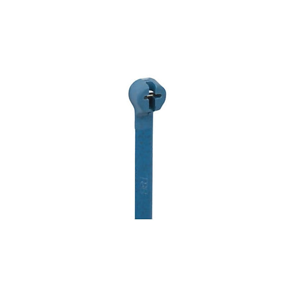Thomas & Betts Kabelbinder detektierbar 93x2,3mm hbl TY523MR-NDT